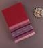 CHETTINADU COTTON SAREES